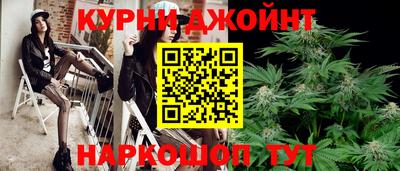 твердый Ярославль